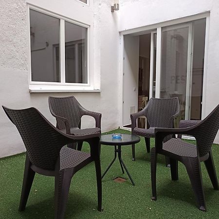 Fancy Home Budapest Exterior photo